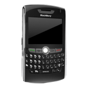 Blackberry 8800C