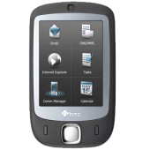 HTC Mega