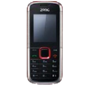 Huawei Z100