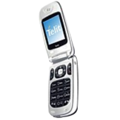 Huawei T155