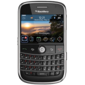 Blackberry 9000M