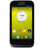 Vodafone Smart 3 975