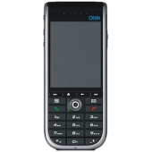 Windows Mobile Qtec 8310 Tornado