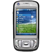 HTC Kais 130