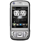 HTC SFR 1615