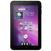 ZTE Light Tablet 2