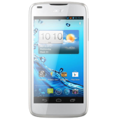 Acer Liquid Gallant Duo