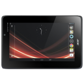 Acer Iconia Tab A101