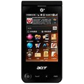 Acer BeTouch T500