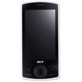 Acer BeTouch E100