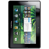 Blackberry PlayBook ViMax