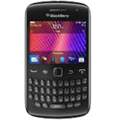 Blackberry 9350 Curve