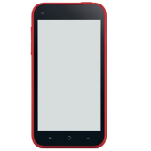 HTC First