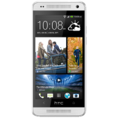 HTC One Mini