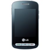 LG T315