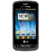 LG Enlighten VS700
