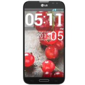 LG Optimus GP Pro E985