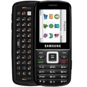 Samsung T401G