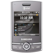 Samsung Propel Pro
