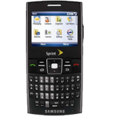 Samsung Ace SPH-I325