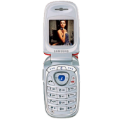 Samsung T500