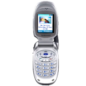 Samsung T100