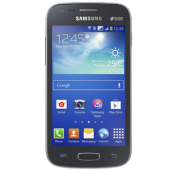 Samsung Galaxy Ace 3 - GT-S7275R