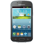 Samsung Galaxy Core I8260