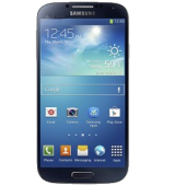 Samsung Galaxy S4 I9502