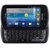 Samsung Galaxy Stratosphere 2 I415