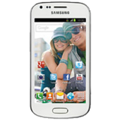 Samsung Galaxy Ace 2 X S7560M
