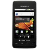 Samsung Galaxy Prevail