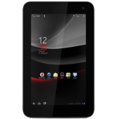 Vodafone Smart Tab 7