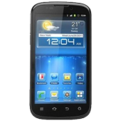 ZTE N910