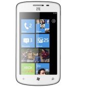 ZTE Tania