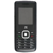 ZTE R220