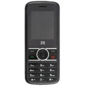 ZTE R230
