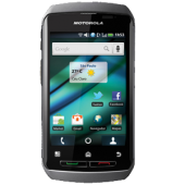 Motorola I940