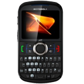 Motorola I475