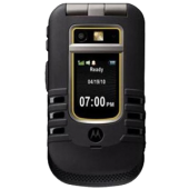 Motorola I686