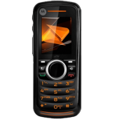 Motorola I296