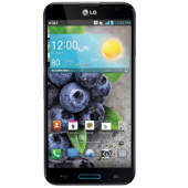 LG Optimus G Pro E980