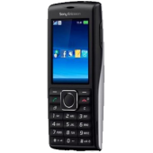 Sony Ericsson Cedar a