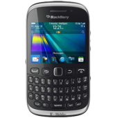 Blackberry 9315 Curve