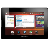Blackberry PlayBook 3G+