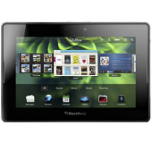 Blackberry PlayBook 4G