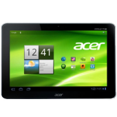 Acer Iconia  Tab A211