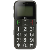 ZTE S202