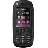 ZTE R235