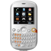 ZTE X630